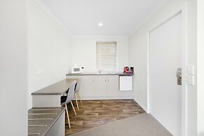 Oakleigh Motel