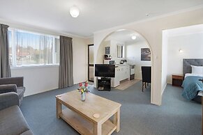 Oakleigh Motel