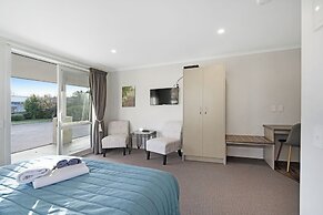 Oakleigh Motel