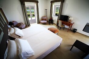 Antica Locanda del Golf