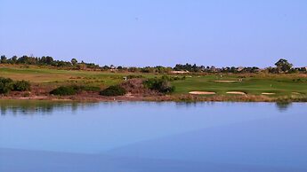 Antica Locanda del Golf