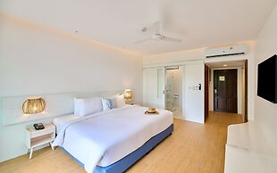 Lub d Koh Tao Tanote Bay