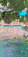 Lub d Koh Tao Tanote Bay