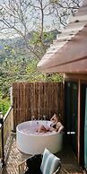 Lub d Koh Tao Tanote Bay