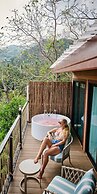 Lub d Koh Tao Tanote Bay