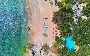 Lub d Koh Tao Tanote Bay