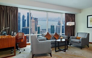 InterContinental Doha The City by IHG