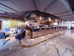 InterContinental Doha The City by IHG