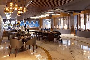 InterContinental Doha The City by IHG