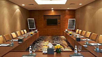 InterContinental Doha The City by IHG