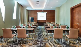 InterContinental Doha The City by IHG