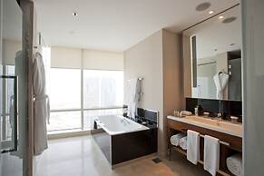 InterContinental Doha The City by IHG