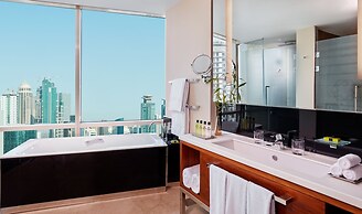InterContinental Doha The City by IHG
