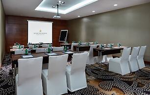 InterContinental Doha The City by IHG
