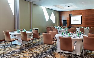 InterContinental Doha The City by IHG
