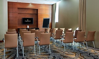 InterContinental Doha The City by IHG