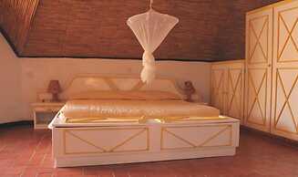 La Teranga Hotel & Villas Saly