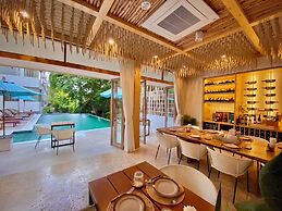 Baan Kao Hua Jook