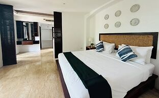 Baan Kao Hua Jook