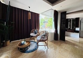 Baan Kao Hua Jook
