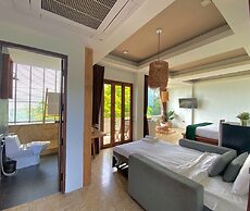 Baan Kao Hua Jook