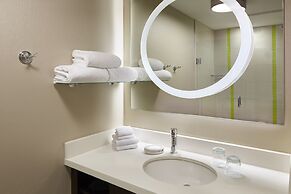 SpringHill Suites by Marriott Toronto Vaughan