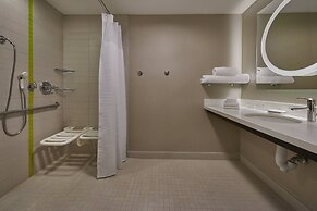SpringHill Suites by Marriott Toronto Vaughan