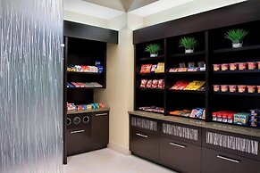 SpringHill Suites by Marriott Toronto Vaughan