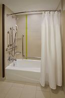 SpringHill Suites by Marriott Toronto Vaughan