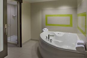 SpringHill Suites by Marriott Toronto Vaughan