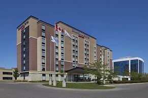 SpringHill Suites by Marriott Toronto Vaughan