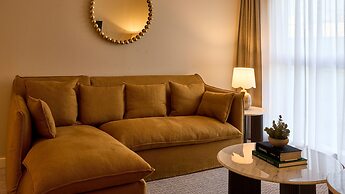 Harbour Hotel Guildford