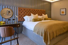 Harbour Hotel Guildford
