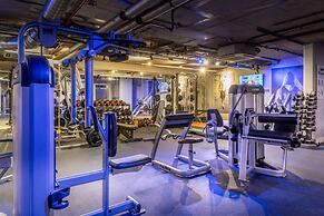 Harbour Hotel Guildford