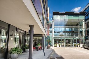 Harbour Hotel Guildford