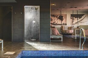 Harbour Hotel Guildford