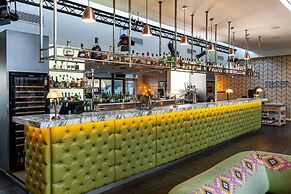 Harbour Hotel Guildford
