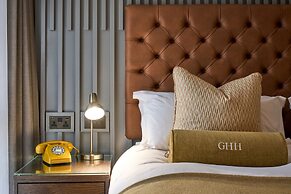 Harbour Hotel Guildford