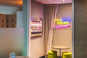 Harbour Hotel Guildford