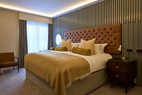 Harbour Hotel Guildford