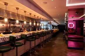 Harbour Hotel Guildford