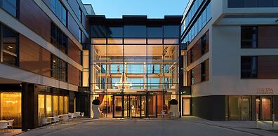 Harbour Hotel Guildford