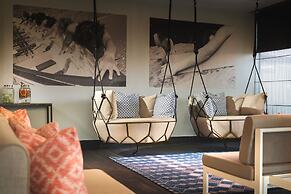 Harbour Hotel Guildford