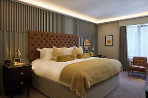 Harbour Hotel Guildford