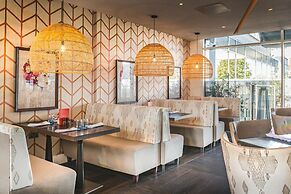 Harbour Hotel Guildford
