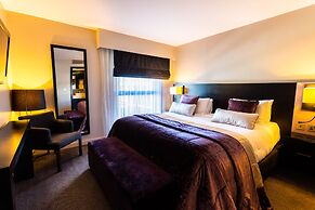 Harbour Hotel Guildford
