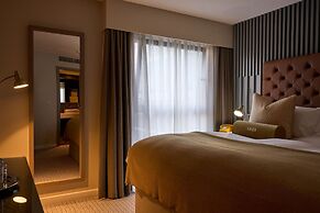 Harbour Hotel Guildford