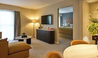Harbour Hotel Guildford