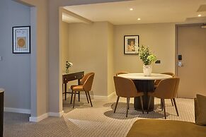Harbour Hotel Guildford