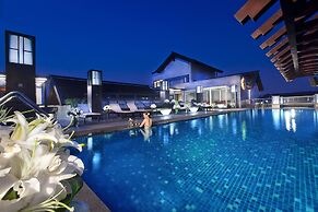 Angsana Hangzhou